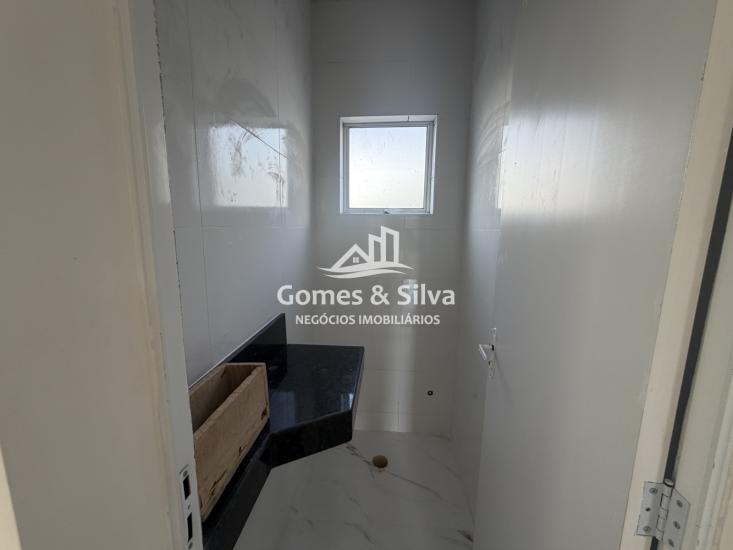 casa-venda-bairro-sao-jose-sao-joaquim-de-bicas-mg-1128933