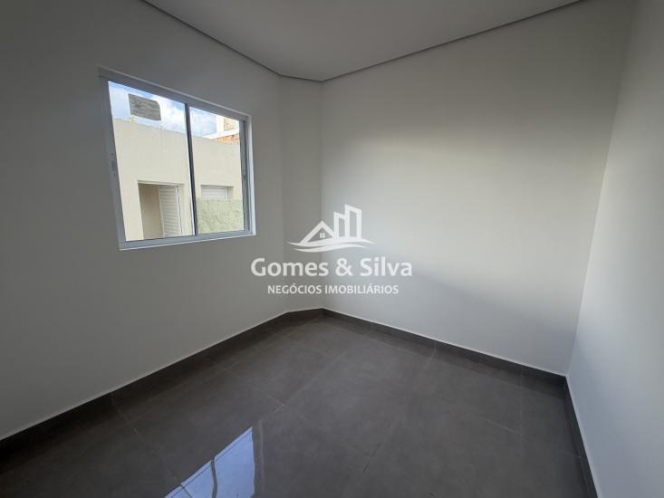 casa-venda-bairro-sao-jose-sao-joaquim-de-bicas-mg-1128934