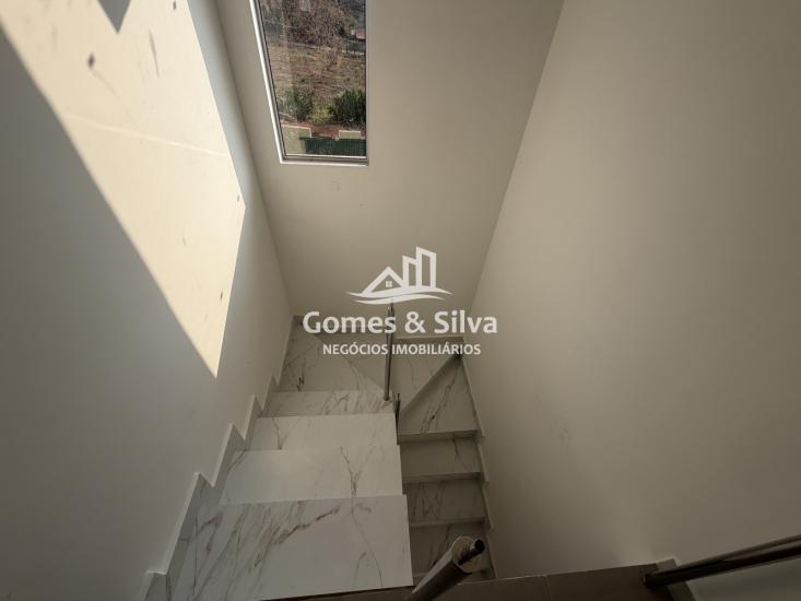 casa-venda-bairro-sao-jose-sao-joaquim-de-bicas-mg-1128935