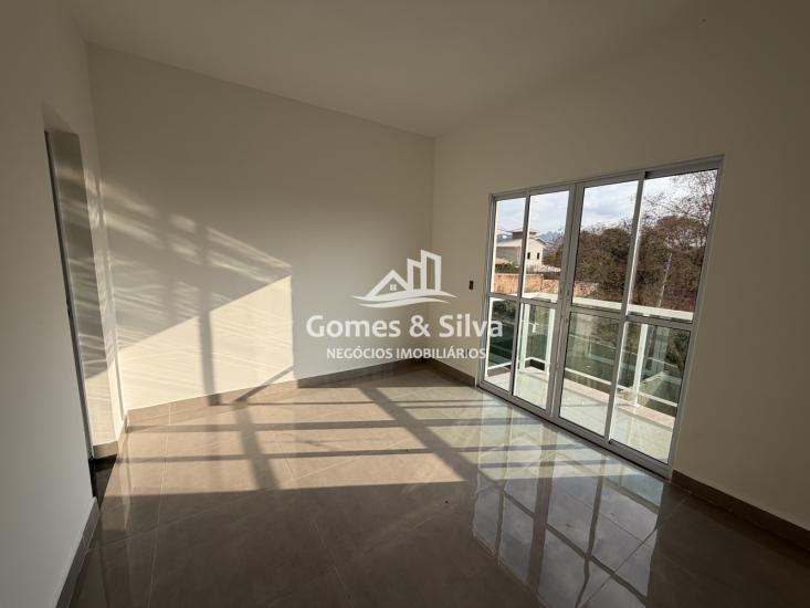 casa-venda-bairro-sao-jose-sao-joaquim-de-bicas-mg-1128937