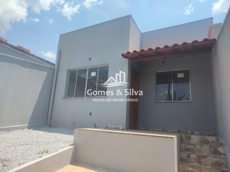 casa-venda-bairro-pousada-das-rosas-sao-joaquim-de-bicas-1128977
