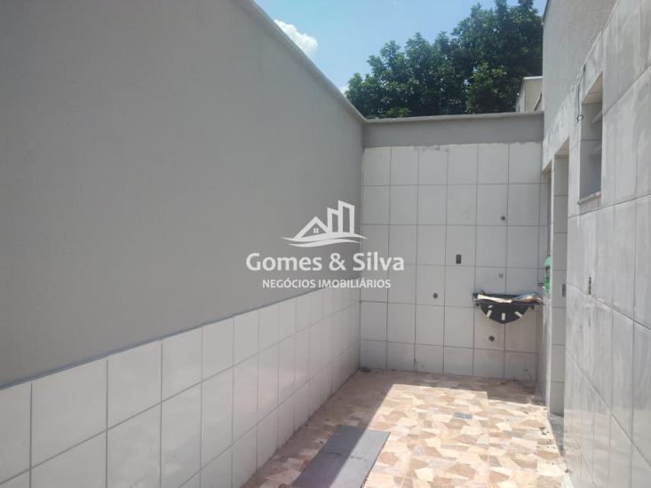casa-venda-bairro-pousada-das-rosas-sao-joaquim-de-bicas-1128986