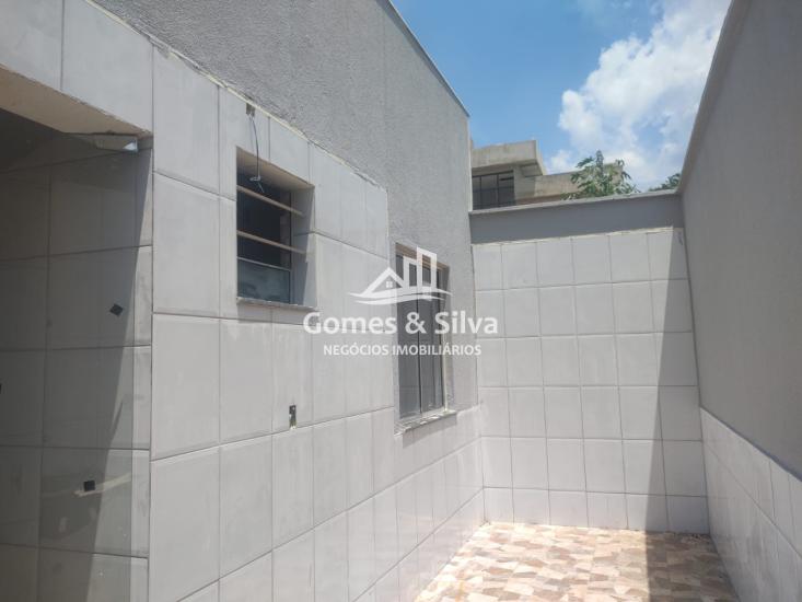 casa-venda-bairro-pousada-das-rosas-sao-joaquim-de-bicas-1128987