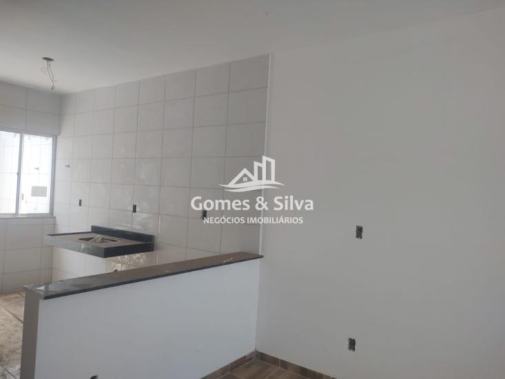 casa-venda-bairro-pousada-das-rosas-sao-joaquim-de-bicas-1128988