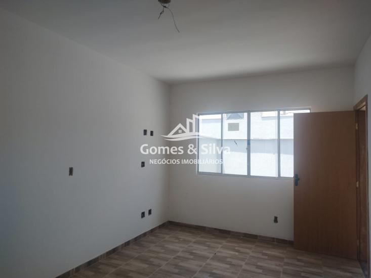 casa-venda-bairro-pousada-das-rosas-sao-joaquim-de-bicas-1128989
