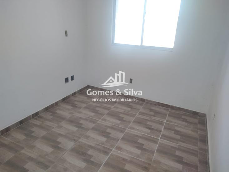 casa-venda-bairro-pousada-das-rosas-sao-joaquim-de-bicas-1128990