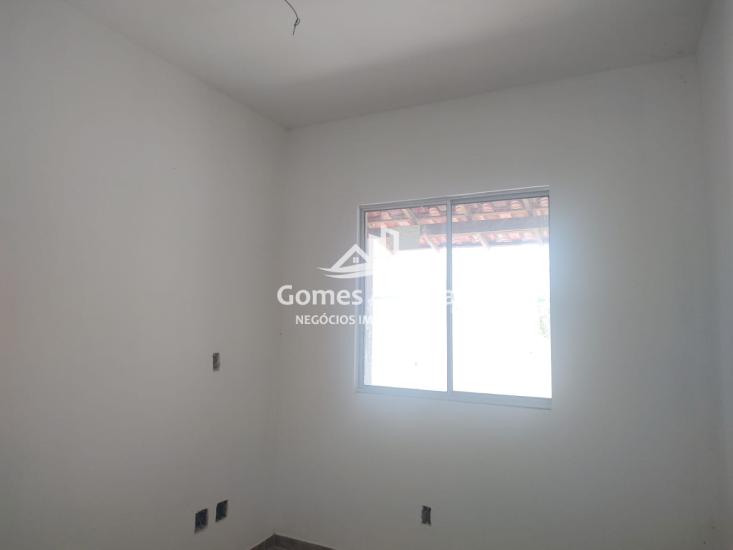 casa-venda-bairro-pousada-das-rosas-sao-joaquim-de-bicas-1128991