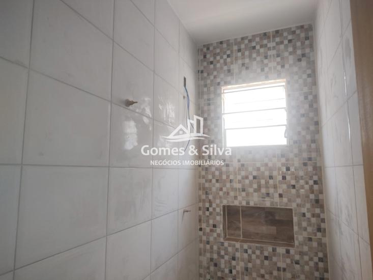 casa-venda-bairro-pousada-das-rosas-sao-joaquim-de-bicas-1128992