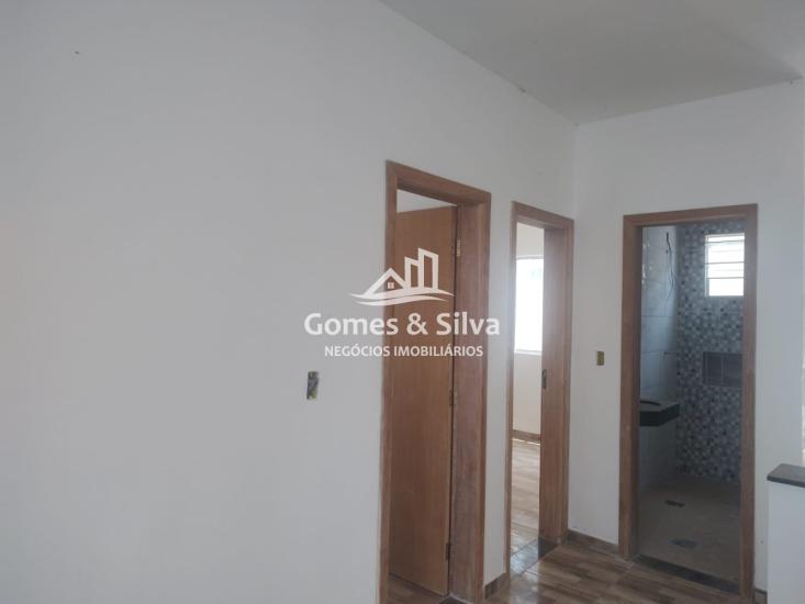 casa-venda-bairro-pousada-das-rosas-sao-joaquim-de-bicas-1128993