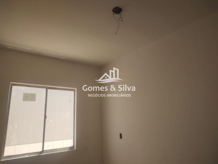 casa-venda-bairro-pousada-das-rosas-sao-joaquim-de-bicas-1128994