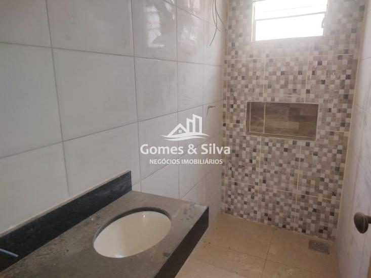 casa-venda-bairro-pousada-das-rosas-sao-joaquim-de-bicas-1128995