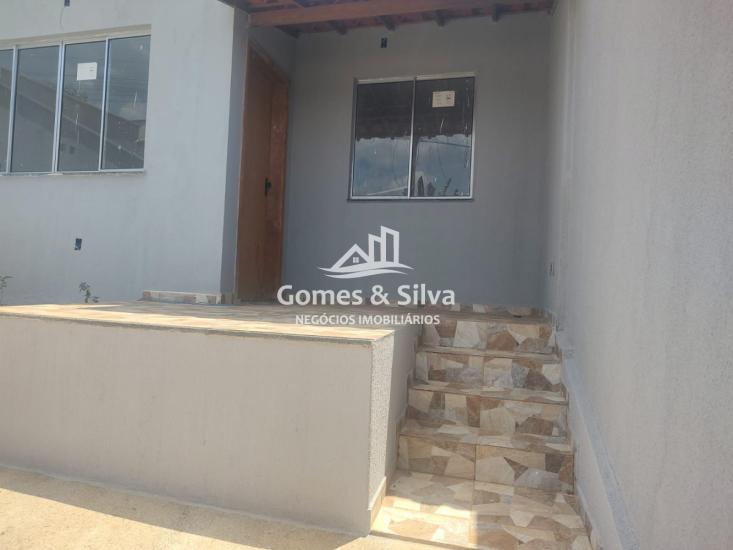casa-venda-bairro-pousada-das-rosas-sao-joaquim-de-bicas-1128978