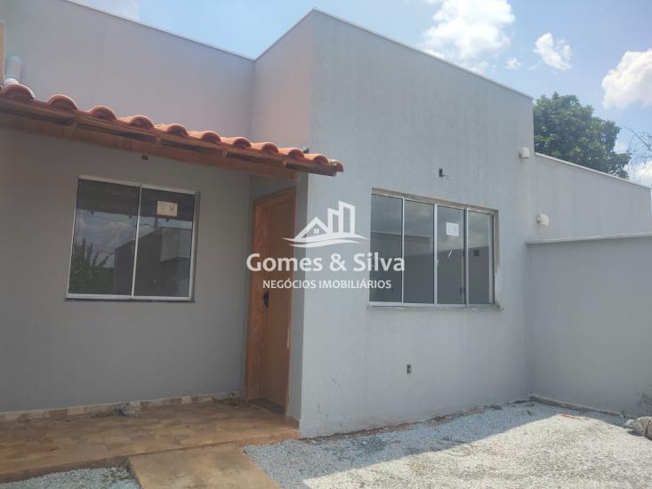 casa-venda-bairro-pousada-das-rosas-sao-joaquim-de-bicas-1128979