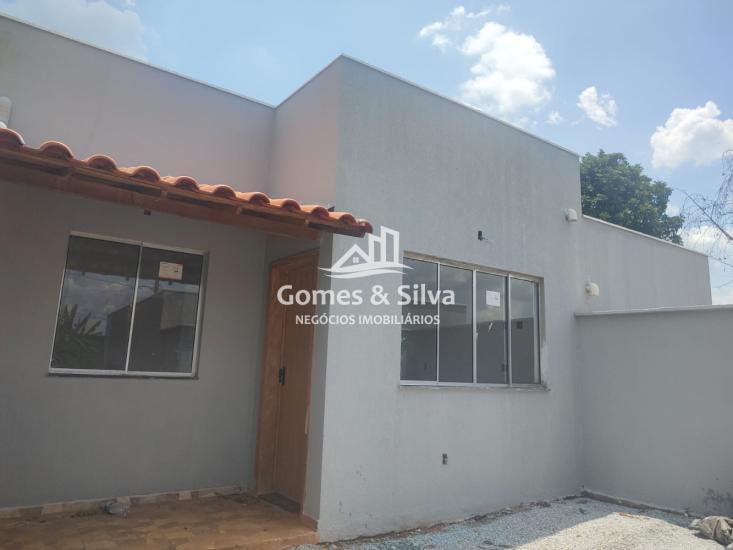casa-venda-bairro-pousada-das-rosas-sao-joaquim-de-bicas-1128980