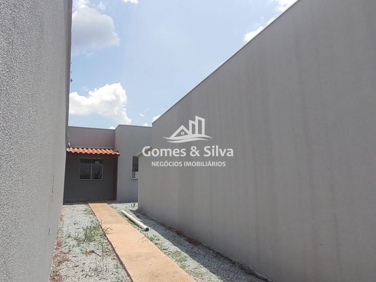casa-venda-bairro-pousada-das-rosas-sao-joaquim-de-bicas-1128981