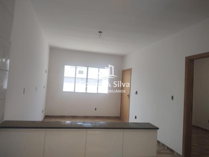 casa-venda-bairro-pousada-das-rosas-sao-joaquim-de-bicas-1128983
