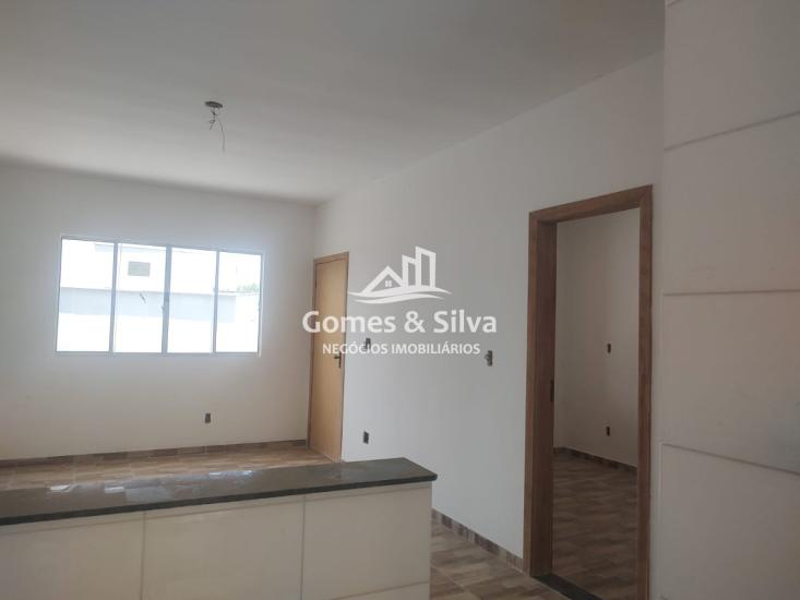 casa-venda-bairro-pousada-das-rosas-sao-joaquim-de-bicas-1128984