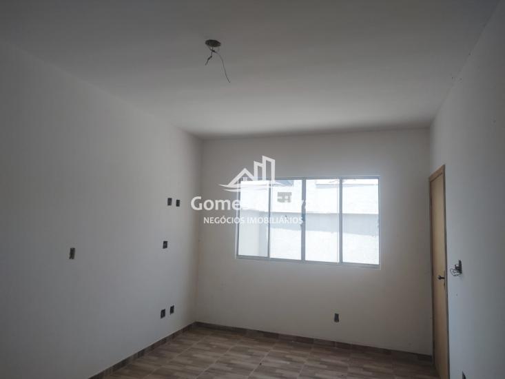 casa-venda-bairro-pousada-das-rosas-sao-joaquim-de-bicas-1128985