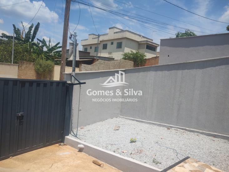 casa-venda-bairro-pousada-das-rosas-sao-joaquim-de-bicas-1128996