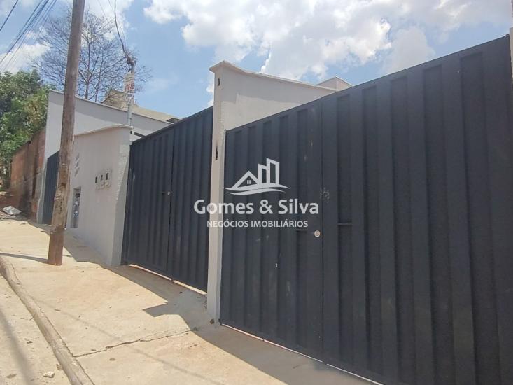 casa-venda-bairro-pousada-das-rosas-sao-joaquim-de-bicas-1128997
