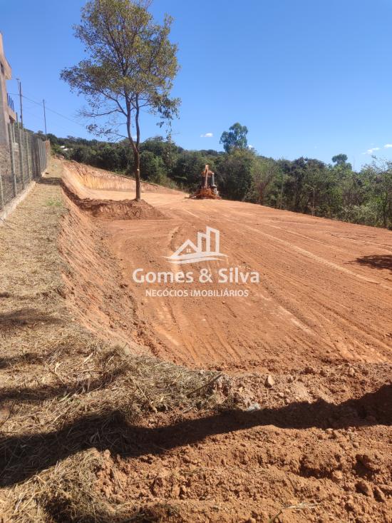 chacara-venda-condominio-residencial-mirante-igarape-mg-1129059