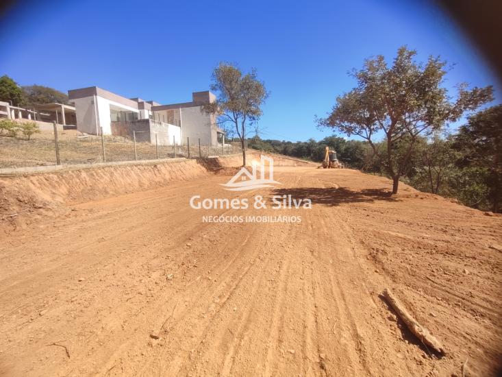 chacara-venda-condominio-residencial-mirante-igarape-mg-1129060