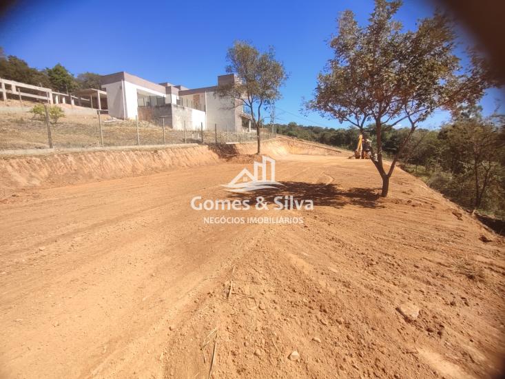 chacara-venda-condominio-residencial-mirante-igarape-mg-1129061
