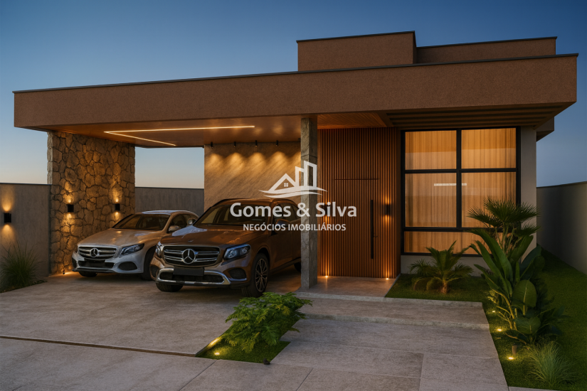 casa-em-condominio-venda-condominio-portal-do-igarape-igarape-mg-1138743