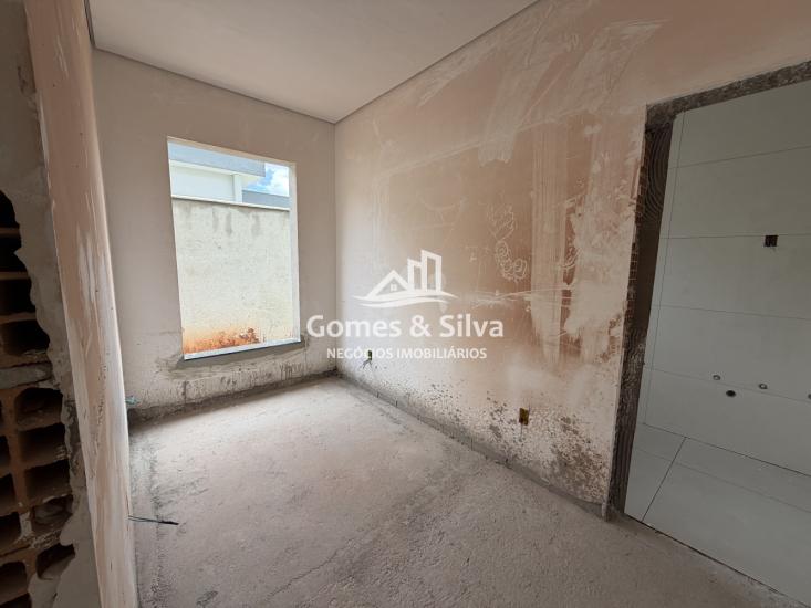 casa-em-condominio-venda-condominio-portal-do-igarape-igarape-mg-1138752