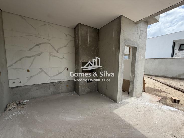 casa-em-condominio-venda-condominio-portal-do-igarape-igarape-mg-1138753