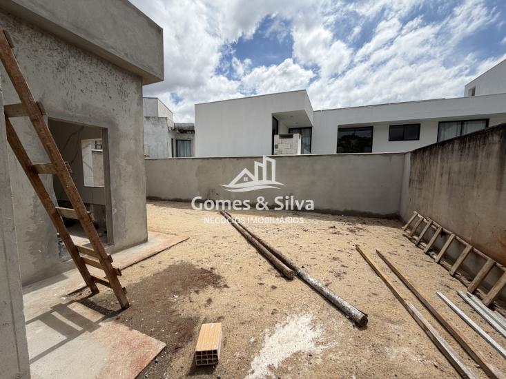 casa-em-condominio-venda-condominio-portal-do-igarape-igarape-mg-1138754