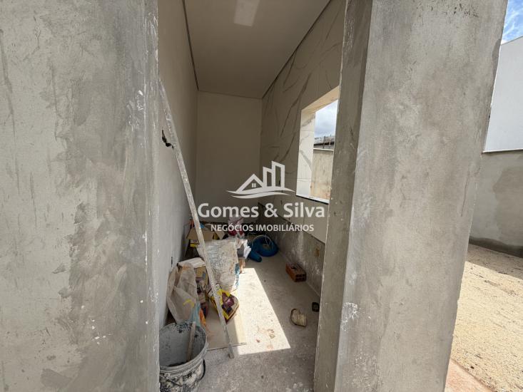 casa-em-condominio-venda-condominio-portal-do-igarape-igarape-mg-1138755