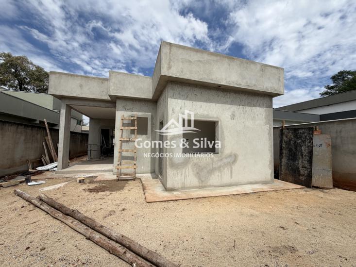 casa-em-condominio-venda-condominio-portal-do-igarape-igarape-mg-1138756