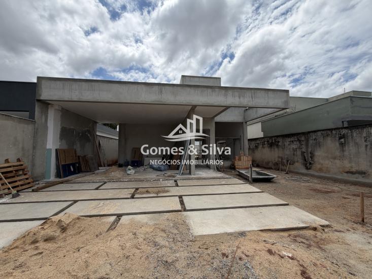 casa-em-condominio-venda-condominio-portal-do-igarape-igarape-mg-1138744