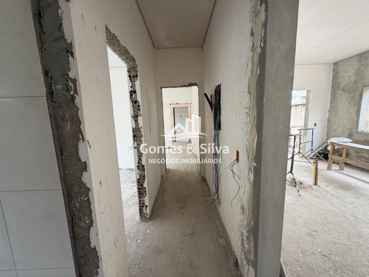 casa-em-condominio-venda-condominio-portal-do-igarape-igarape-mg-1138747