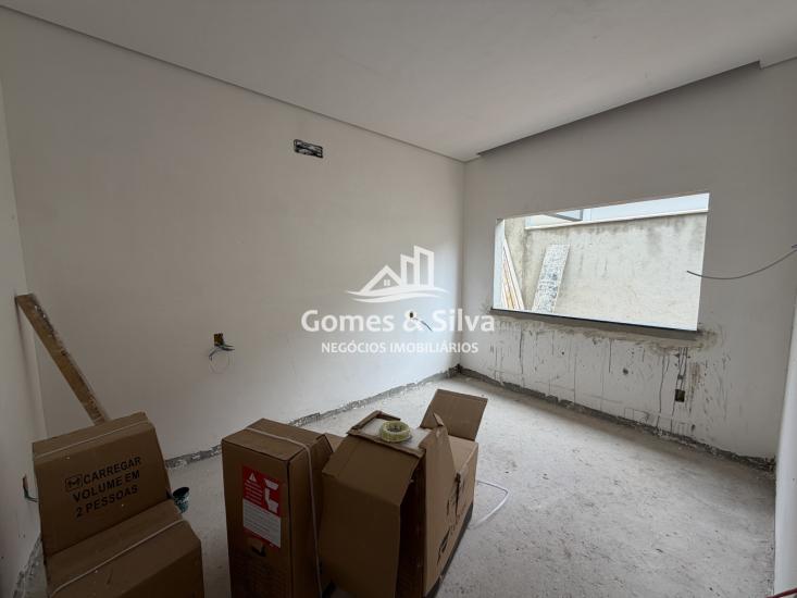 casa-em-condominio-venda-condominio-portal-do-igarape-igarape-mg-1138748