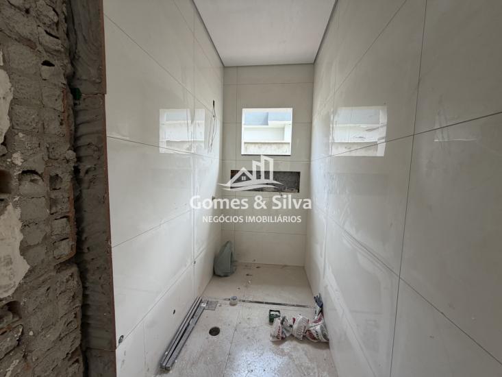 casa-em-condominio-venda-condominio-portal-do-igarape-igarape-mg-1138749