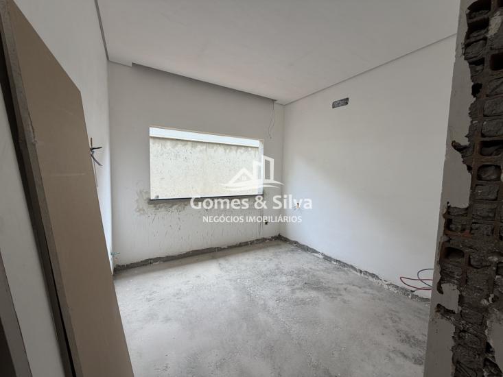 casa-em-condominio-venda-condominio-portal-do-igarape-igarape-mg-1138750