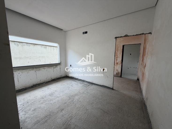 casa-em-condominio-venda-condominio-portal-do-igarape-igarape-mg-1138751