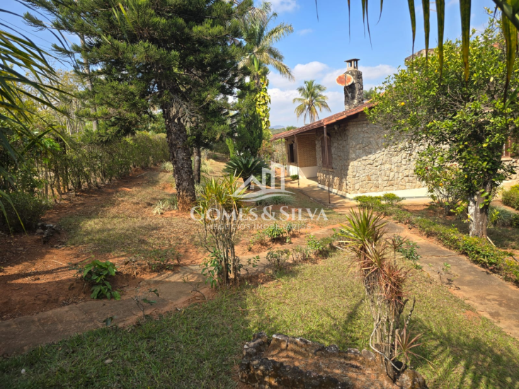 casa-em-condominio-venda-condominio-fazenda-solar-igarape-1121508