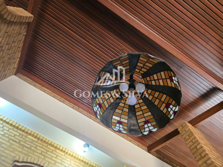 casa-em-condominio-venda-condominio-fazenda-solar-igarape-1121517