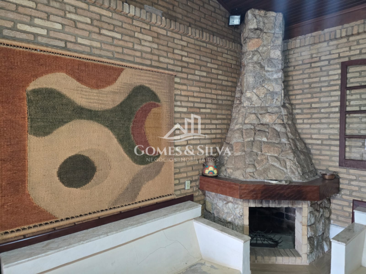 casa-em-condominio-venda-condominio-fazenda-solar-igarape-1121518
