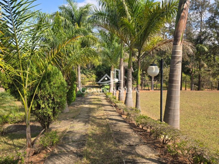 casa-em-condominio-venda-condominio-fazenda-solar-igarape-1121509