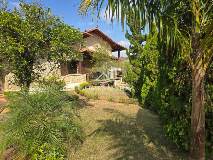 casa-em-condominio-venda-condominio-fazenda-solar-igarape-1121510