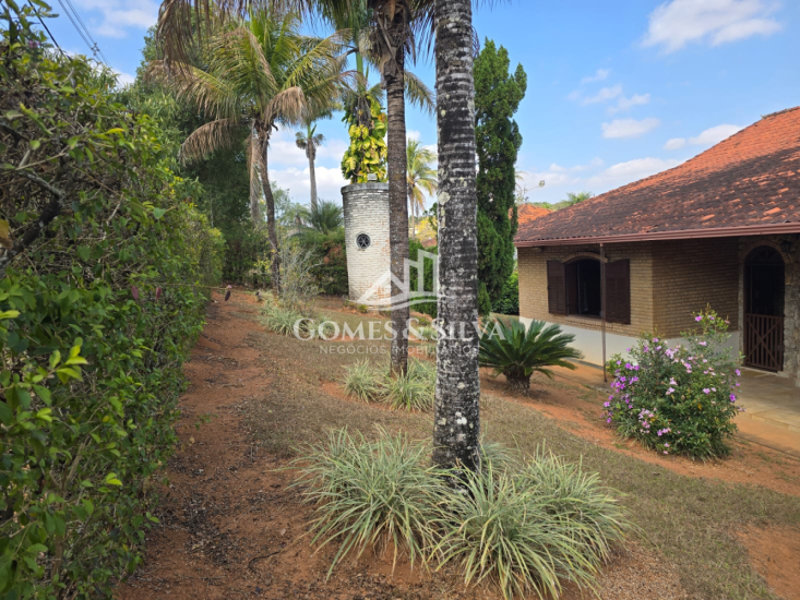 casa-em-condominio-venda-condominio-fazenda-solar-igarape-1121511