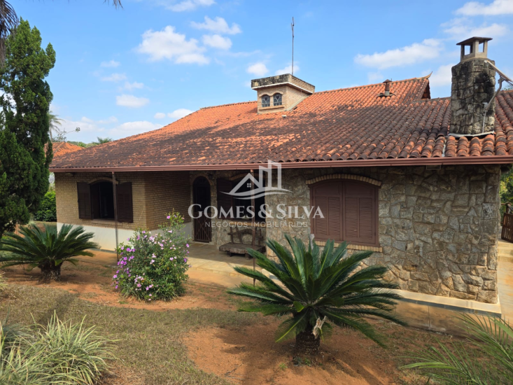casa-em-condominio-venda-condominio-fazenda-solar-igarape-1121512