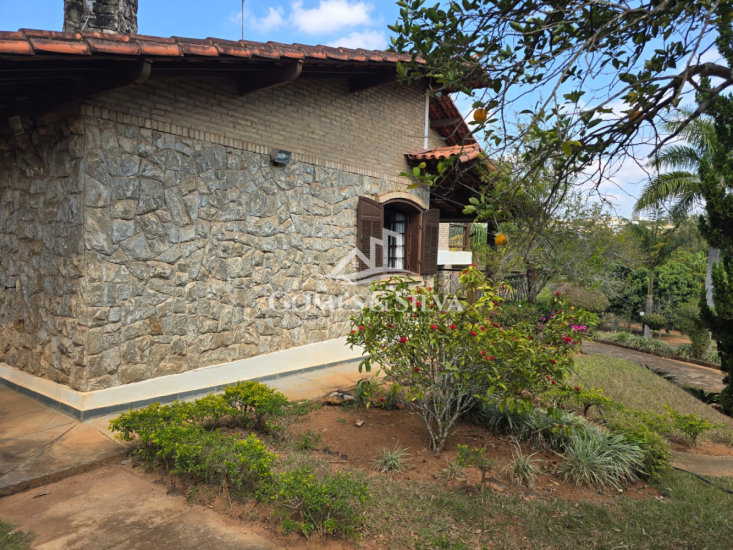 casa-em-condominio-venda-condominio-fazenda-solar-igarape-1121513