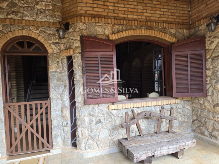casa-em-condominio-venda-condominio-fazenda-solar-igarape-1121514