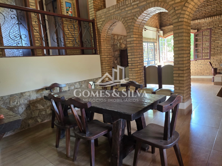 casa-em-condominio-venda-condominio-fazenda-solar-igarape-1121516