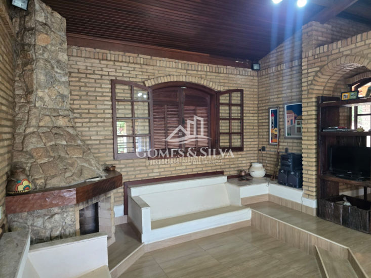 casa-em-condominio-venda-condominio-fazenda-solar-igarape-1121520